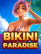 เว็บ ฝาก ถอน ไม่มี ขั้น ต่ำ สมาชิก เครดิต ฟรี เล่นง่าย ได้เงินจริง