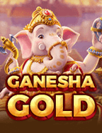 เว็บ ฝาก ถอน ไม่มี ขั้น ต่ำสมัคร gclub88888 สนุกไม่รู้จบ