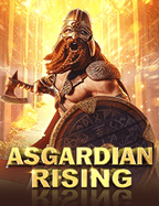 เว็บ ฝาก ถอน ไว กับเกมสล็อตน่าสนใจจากค่าย Jili