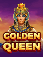 เว็บ ฝาก ท รู วอ เลท ทดลองเล่นเกมสล็อตง่ายๆ