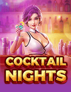 วิธีเล่นเกมสล็อตบนเว็บ ฝาก ถอน ไม่มี ขั้น ต่ำ