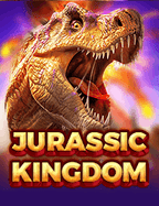 แนะนำ เว็บ ฝาก ออ โต้ ที่น่าเล่นที่สุดในปีนี้