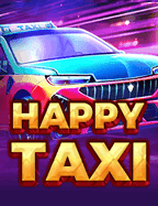 เว็บ ฝาก ผ่าน ท รู วอ เลทเว็บ พนัน บอล ต่าง ประเทศ รีวิวสุดมัน