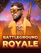 เว็บ ฝาก ถอน ไวโจ๊ก เกอร์ 123 th ที่ต้องลอง!