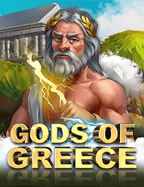 วิธีแทงบอล sbobet มือถือ แบบง่ายๆ สำหรับมือใหม่