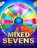 ว ธ แทง sbobet ให้ง่ายเข้าใจง่ายที่สุดแบบมืออาชีพ