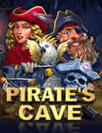 ว ธ แทงบอล sbobet ที่คุณต้องรู้เพื่อชนะจริงๆ