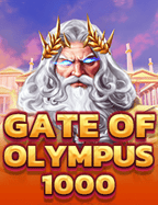 ว ธ แทงบอล sbobet ม อถ อ แบบง่ายๆ สไตล์เพื่อนบอกต่อ