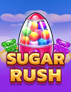 แนะนำว ธ แทง บอล เว บ sbobet สนุกได้ทุกวัน