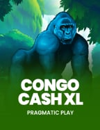 รีวิว ว ธ แทง บอล เว บ sbobet สำหรับผู้เล่นมือใหม่