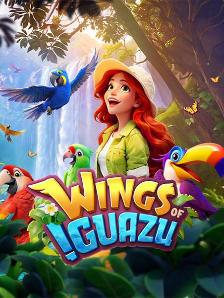 รีวิวกับ ว ธ แทงบอล ufa ที่คุณต้องลองเล่นให้ได้!