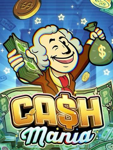 ว ธ แทงบอลสเต ป ufabet สำหรับมือใหม่