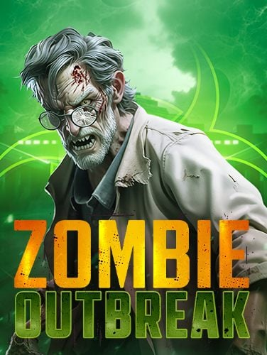 วิธีแทงบอลสเต็ปกับ ufabet อย่างมีเทคนิคและกลยุทธ์