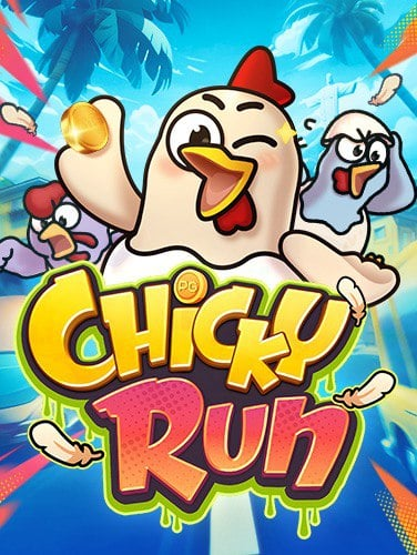 ว ธ แทงบอลสเต ป sbobet สูตรเล่นง่ายได้เงินดี