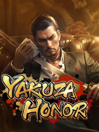 วิธีแทงบอลเดี่ยว sbobet ที่ต้องลอง