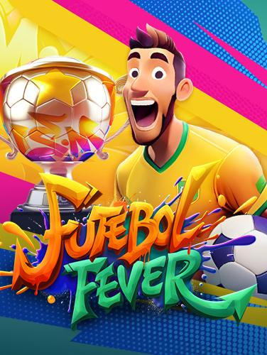 ว ธ แทงบอลออนไลน sbobet แทงบอลอย่างเซียน