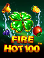 โจ๊ก เกอร์ เครดิต ฟรี 50sweet bonanza ทดลอง: รวยง่ายๆ ด้วยสูตรเด็ด!