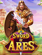 โจ๊ก เกอร์ เครดิต ฟรี 50 ทดลองเล่น สนุกสุดเหวี่ยง!