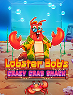 รีวิว โจ๊ก เกอร์ เกมส์ pc เกมสนุกจาก Spade Gaming