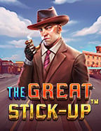 โจ๊ก เกอร์ โปร 100ฝาก 50 รับ 100 เทิ ร์ น 1 เท่า: วิธีเล่นง่าย ๆ