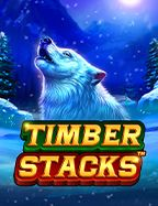 สูตรเล่น โจ๊กเกอร์ สล็อต เพื่อทำกำไรไม่ยาก